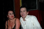 2006 11 21 latino 135